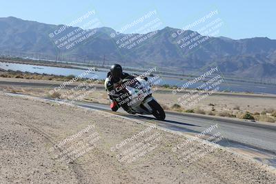 media/Oct-26-2025-Race Pace (Sun) [[c1447ca738]]/Verified/1-Turn 9 Inside (930am)/